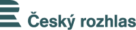 logo Český rozhlas